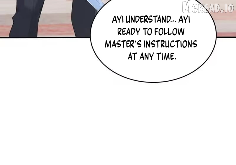 Primordial Ten Fiends: Others Tame Beasts, I Tame Beast Girls Chapter 172  - page 65